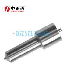 DLLA142P852 �������������С�� 6D125E 095000-1211 ����OE��