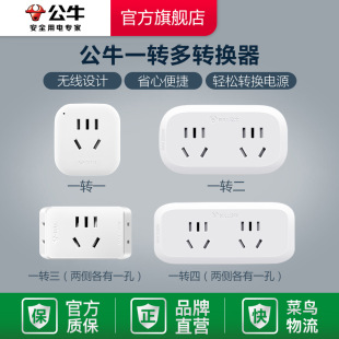 ��ţ�����D�Q���^�๦�ܲ���һ�D������D�Q���往�岻��������