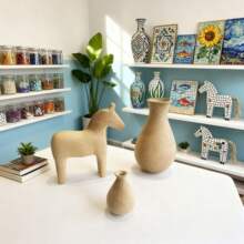 �ֹ�diy�����Rِ���NƬ�ɻ���ƿ���ߵ����������Ǵ�����ľˇľ�|