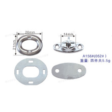 ����FƤ�i�Q�i��ʮ�����D�i�۹��߰�����������¿�Y��Ť�i��