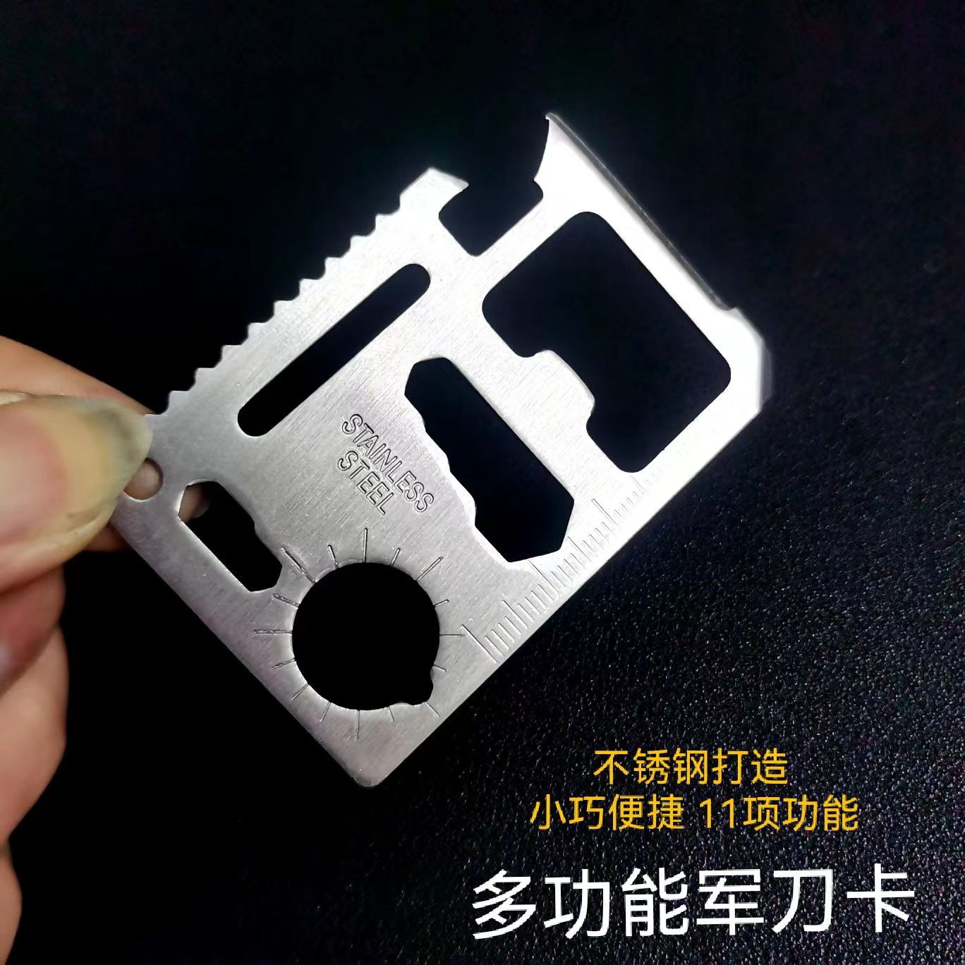 95b6ef5fdce047c8648b1d1999cef9