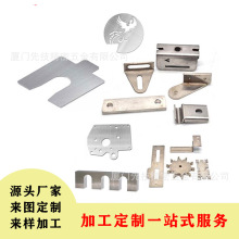 SҼӹ_ ܽٛ_ ӹ̶