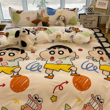 Z��ͨ��ɫ���\���ļ��ׄ���·�w��Ů�W�����α��׆������״�����