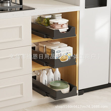 TEMU���׻�܉�NƬ�����ʽ�N����ˮ�����@������܉����ռ{��