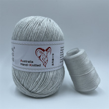 ��ë�q�����д�16/3�־������ϰ������ֹ�diyë���F���Q�S��ֱ�N