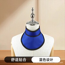 0.5mmpb�U���I ��ǻCT�侀���o�i�� �羳�ٰl һ�����l��ݗ��