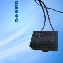 �Ў��C���/�Ў��C���/�����R�_�x��늙C�и�C���S�V���܇��