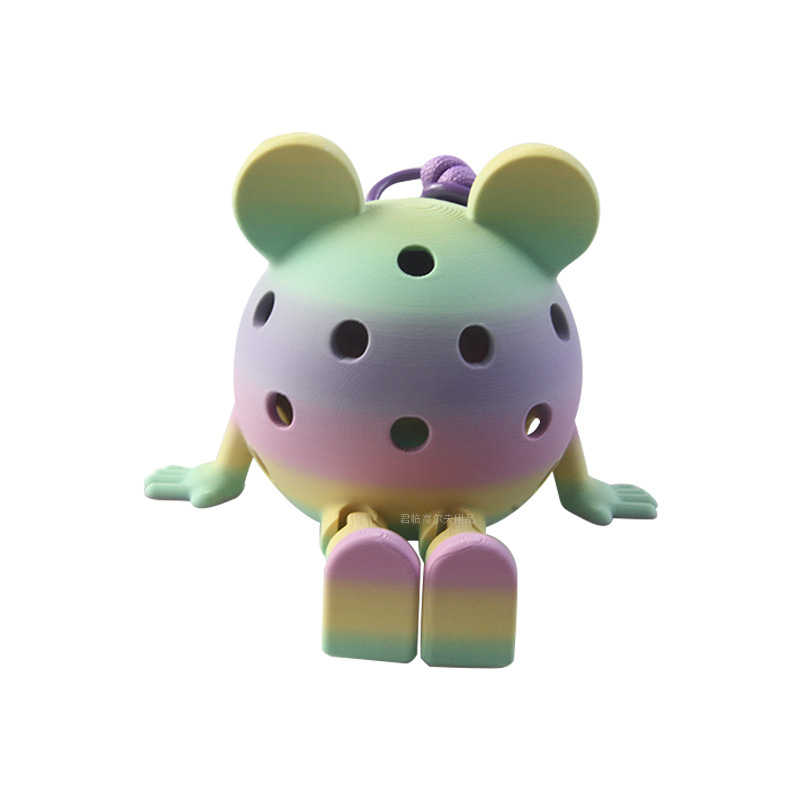 ƥ�����йҼ�����������Ƥ������ϵ����ƥ�������ʱ�г����ڼ�