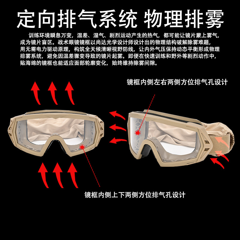 O1CN01a0X2q71iJ8CMf5DbY_!!2208688394391-0-cib.jpg?__r__=1752482084970