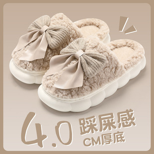 ��������ЬŮ�����ɐۺ����YŮʿë�q��ů����ɐ�ëë��Ь�����l