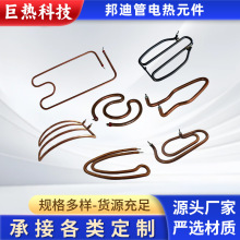 Ϲ늟Ԫʽʰlܼӟ늟ܼӟDٟ