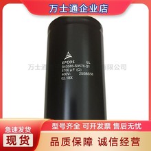 B43456-S9608-M12B43456-S9608-M2B43456-S9608-M1ȫ����ݬF؛