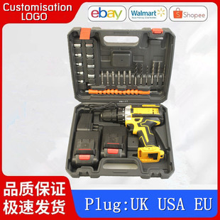 ���Sɫ 12V���� 21V�늳��ʽ���� �๦���֘��늄����