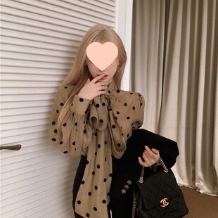 СL䲨crŮﶬʽYrȴ