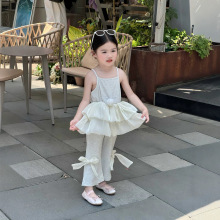 �n��Ůͯ�Ŀ���~߅�[�ö���ë��������ĺ����Y����ѝ2026�¿�