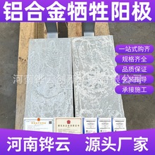 a^OʩꎘOoX\V⁺ϽꖘO ͸ߜXꖘO