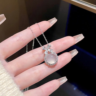 ����ʽ���ӹ��������Y���������������Ů��С���i������նY��