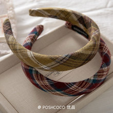 ����WԺ�L��y��߅���B픰l���͹�������|�ٴˇ���l�^���l�