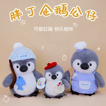 �����������ֶ����ɰ�ë�޹��г�ʦ���㻭�ҿ�������ż��������
