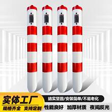 ̫����������o�� �Գ�늷�ײPVC�t�׼Ӻ�늗U��ʾ���o�� �S��
