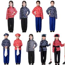 òɲŮݳͯrrDŮ黨·fݴ÷b