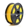 Yellow, 1.75mm