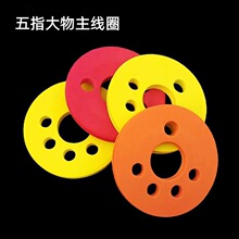 ��ָ���������S�Ӵ�̖�~��Ȧ���������S��̖���~��Ȧ������ĭ�S