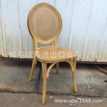 ���Q���ڑ��⌍ľ�A���������پ��ΚWʽ��ʽ�Ƶ�����β汳�ε���