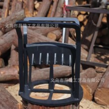 �羳�������� �����ք����������ɼ��ò���Ʋ񹤾� ľ��������