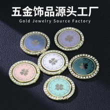 ��Ʒ�����Ҷ��ָ��װ�θ������ֻ���װ����Ʒ��������������