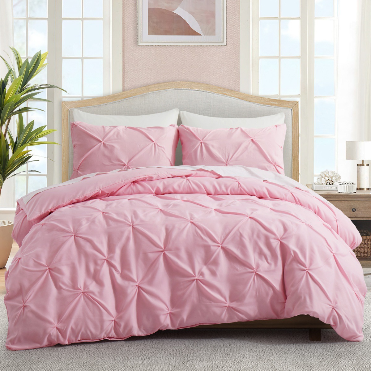 正面 拷贝pink.jpg