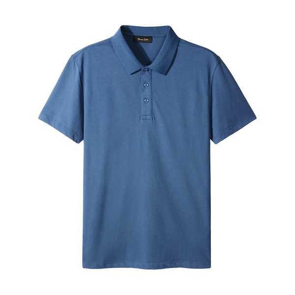 MD1135-5# gray blue