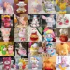 Large size - No. 12 (1 box sold starting at 50 pcs/box, 2 pcs of each style, style as shown)