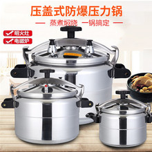 �F؛���cϲ��������偼�������늴Štȼ����ͨ�ô��Ͱ�ȫ�߉�偾�