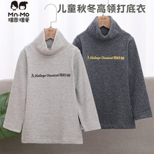 裶裐2023ﶬIдͯ޴β؛ۿl