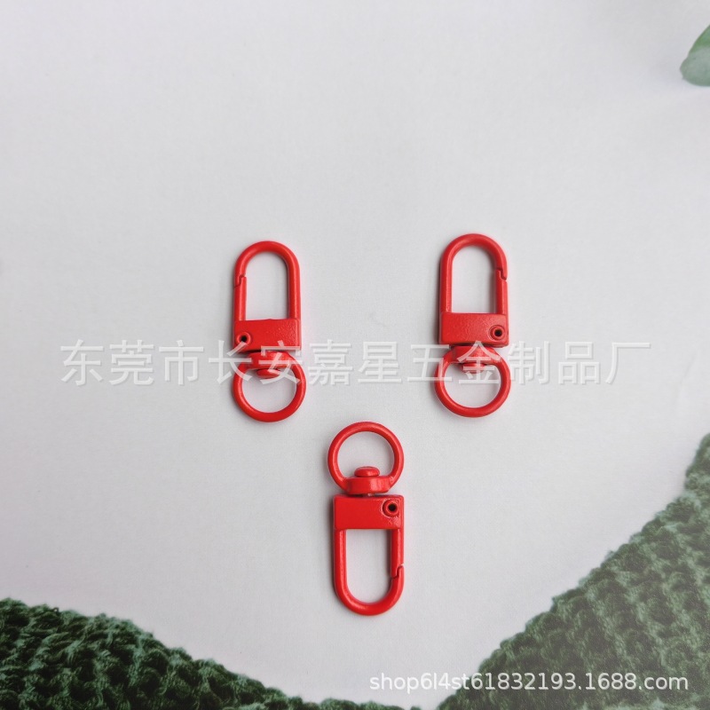 微信图片_20240328162047