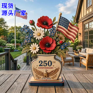 �羳��Ʒ250th American Vase �������ľ�|��ƿ�Ҿ������b[��