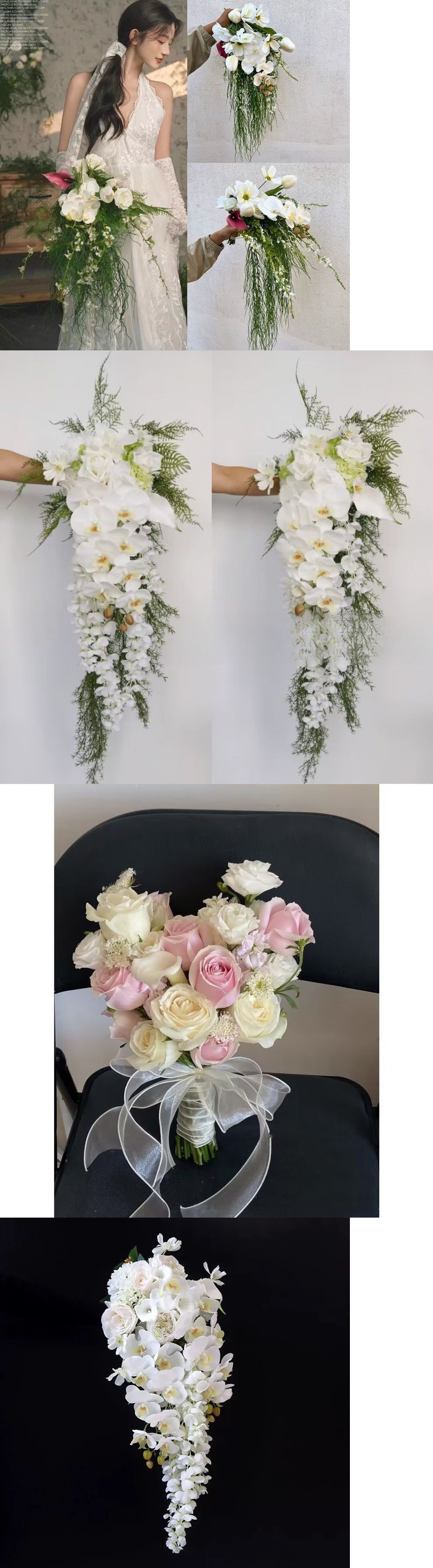 4856d445-d689-4e30-ad77-e634ca1c3fca.jpe