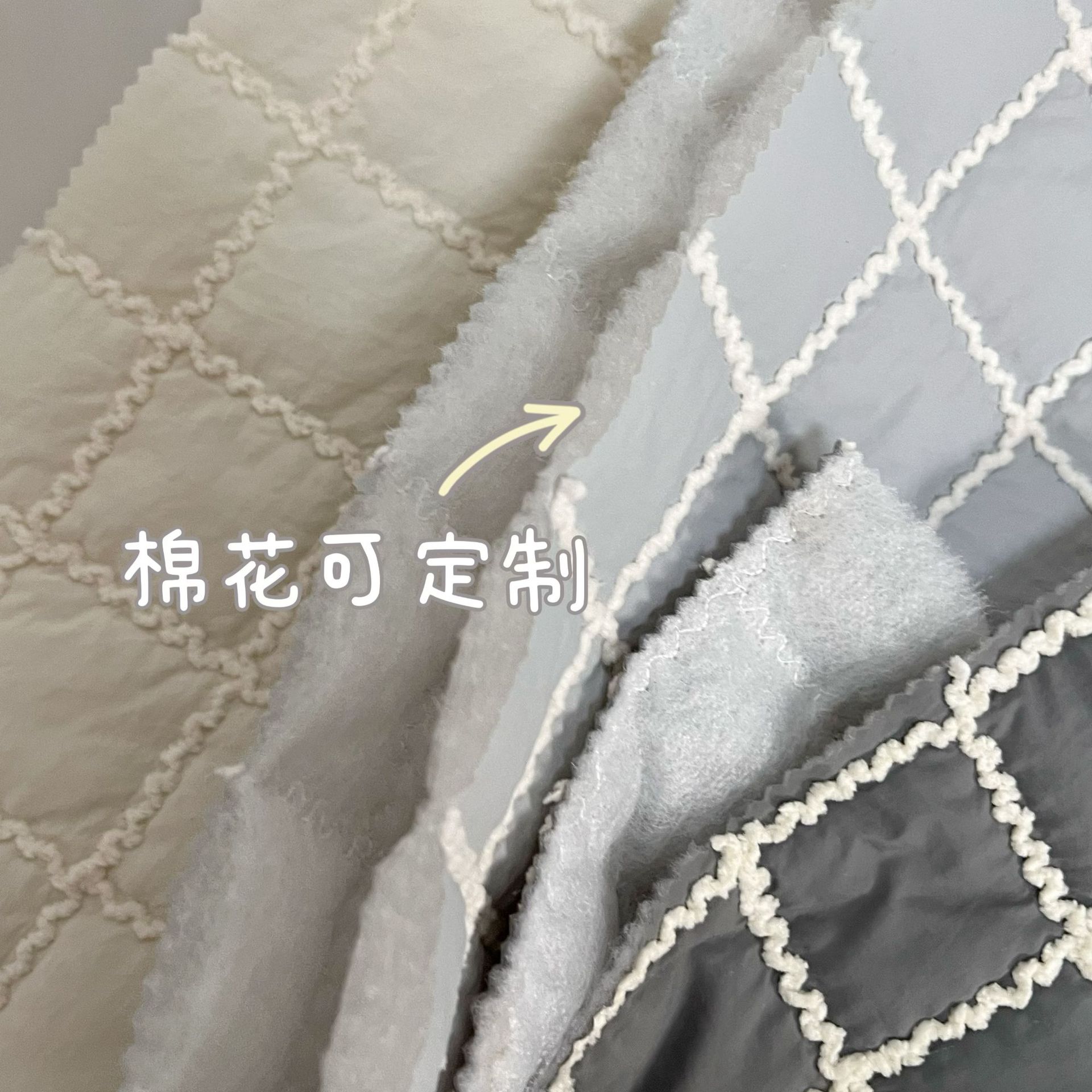 笷ްܷ޲ϷװͯװҷĲ笷ӹ