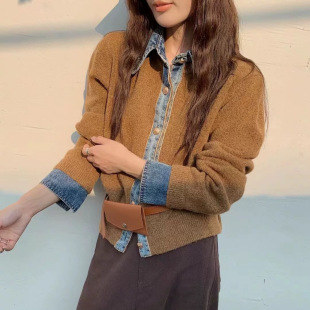 ţ���r���Iƴ�Ӽكɼ�ë��Ů�ﶬ2025�¿��nϵchic�߼���ᘿ�����