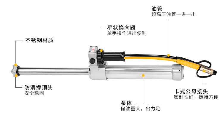参数_02.jpg