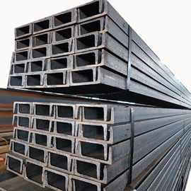 方管;镀锌管;角钢