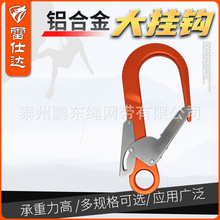 LSD   _    ɽhʵҒh߿bƷ