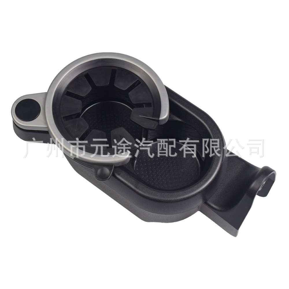 斯玛特