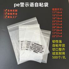 ���S���lpe����ϢӢ�ľ�ʾ�Z��ճ�����Q���b���m�������װ��b��