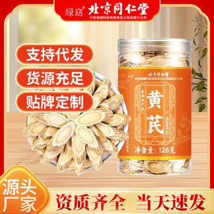 һ�����l�d�������S����Ʒ�S�ι��b�S��Ƭ��؛��Ʒ�|�S����Ƭ