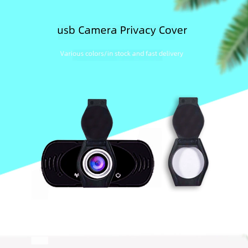 CCTV камера, видеокамера, пылезащитный объектив, защитный чехол