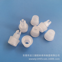 033�i���۲͵��������i���������������a�S���������z��׼��