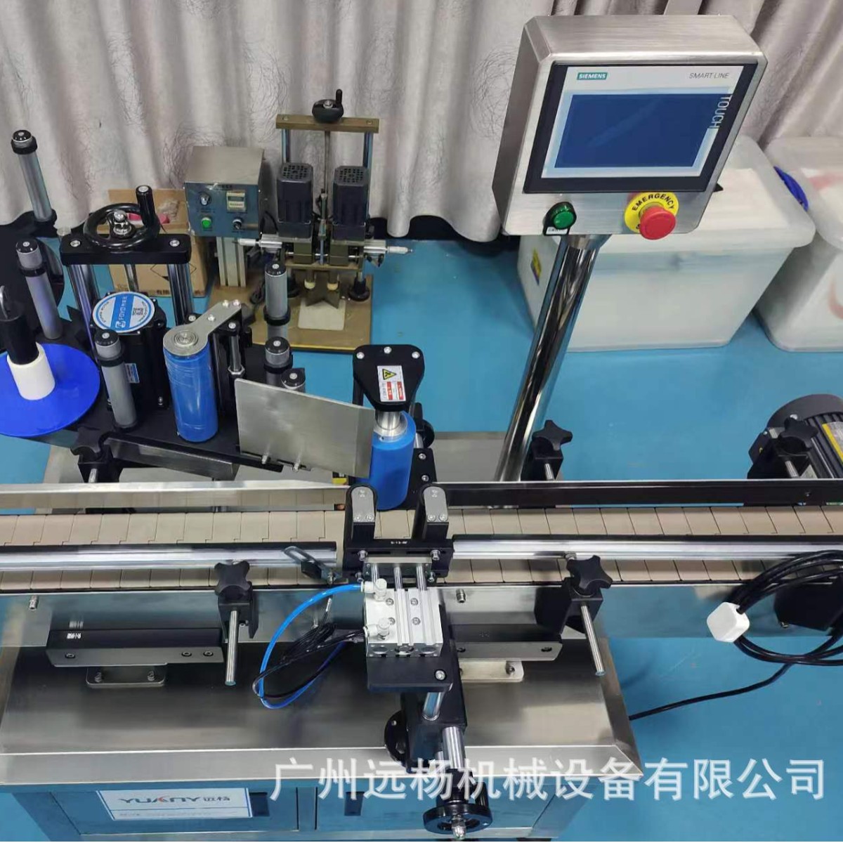 ���ҹ�ӦԲƿ����������� ������ϴ��ˮ����� Զ���е