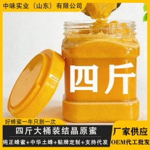 �����ۼ���ȻҰ��ԭ�����ڴ�Ͱ���r�������۳���ɳ�����۰ٻ���